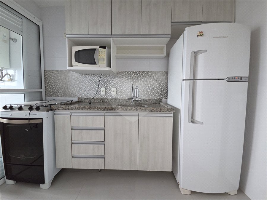 Apartamento à venda com 2 quartos, sendo 1 suíte, em Parque Campolim, Sorocaba, SP