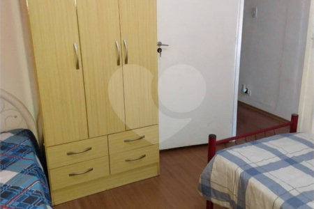 Casa à venda com 13 quartos em Barra Funda, São Paulo, SP