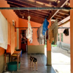 Casa à venda com 4 quartos, sendo 1 suíte, no condomínio Residencial Vale das Laranjeiras, Indaiatuba - SP