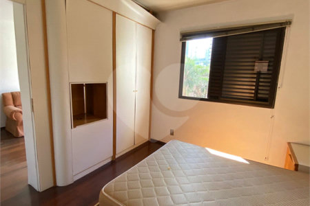 Apartamento à venda com 1 quarto em Vila Suzana, São Paulo, SP