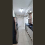 Apartamento à venda com 4 quartos em Jardim Morumbi, São Paulo, SP