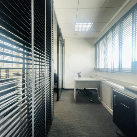 Sala para alugar com 3 quartos no Centro, São Bernardo do Campo, SP