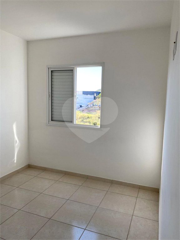 Apartamento à venda com 2 quartos em Santa Claudina, Vinhedo, SP
