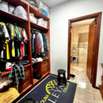 Casa à venda com 4 suítes em Vila Mazarino, Itapetininga, SP