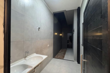 Casa à venda com 2 quartos, sendo 1 suíte,  em Santa Helena, Três Lagoas, MS