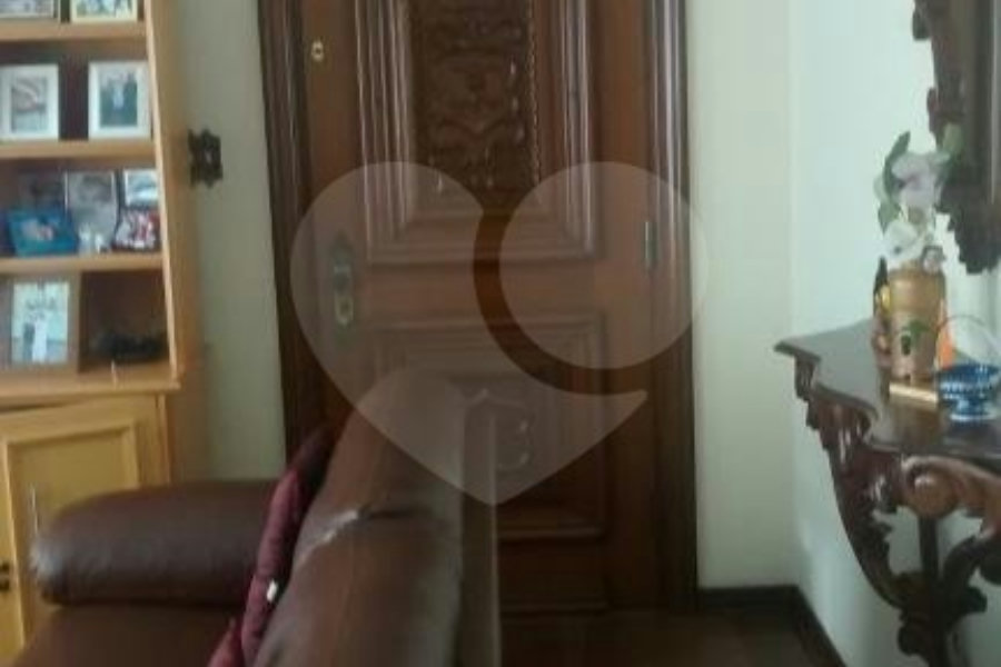 Casa à venda com 4 quartos, sendo 2 suítes,  em Vila Guilherme, São Paulo, SP