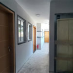 Apartamento à venda com 2 quartos em Mandaqui, São Paulo, SP