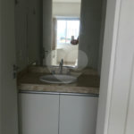 Apartamento à venda ou para alugar com 1 quarto em Santana, São Paulo, SP