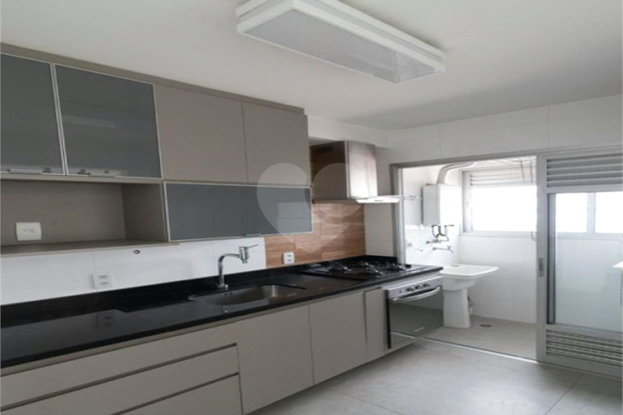 Apartamento à venda com 2 quartos, sendo 1 suíte,  em Casa Verde, São Paulo, SP