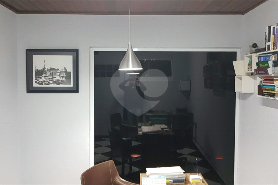 Casa à venda com 5 quartos em Serra da Cantareira, Mairiporã, SP