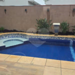 Casa à venda com 3 suítes no condomínio Salto Grande III - Campo Belo, Araraquara - SP