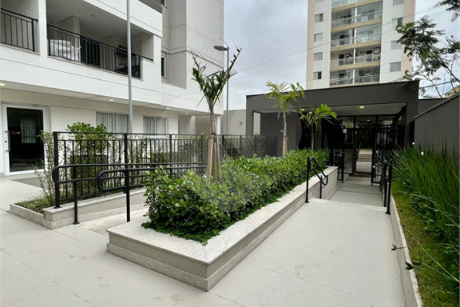 Apartamento à venda com 3 quartos, sendo 1 suíte, em Tucuruvi, São Paulo, SP