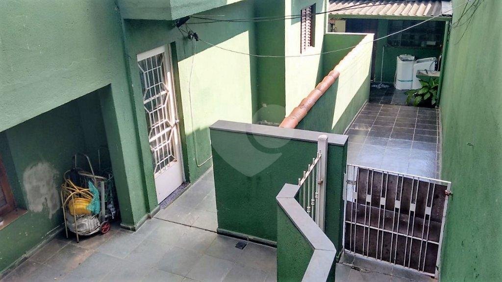 Terreno à venda em Jardim Vila Galvão, Guarulhos, SP
