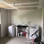 Casa à venda com 3 suítes no condomínio Estancia da Serra / Residencial Nova Mairipora, Mairiporã - SP