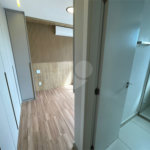 Apartamento à venda com 3 quartos, sendo 1 suíte, em Tucuruvi, São Paulo, SP