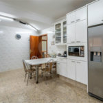 Casa à venda com 4 suítes no Centro, Três Lagoas, MS