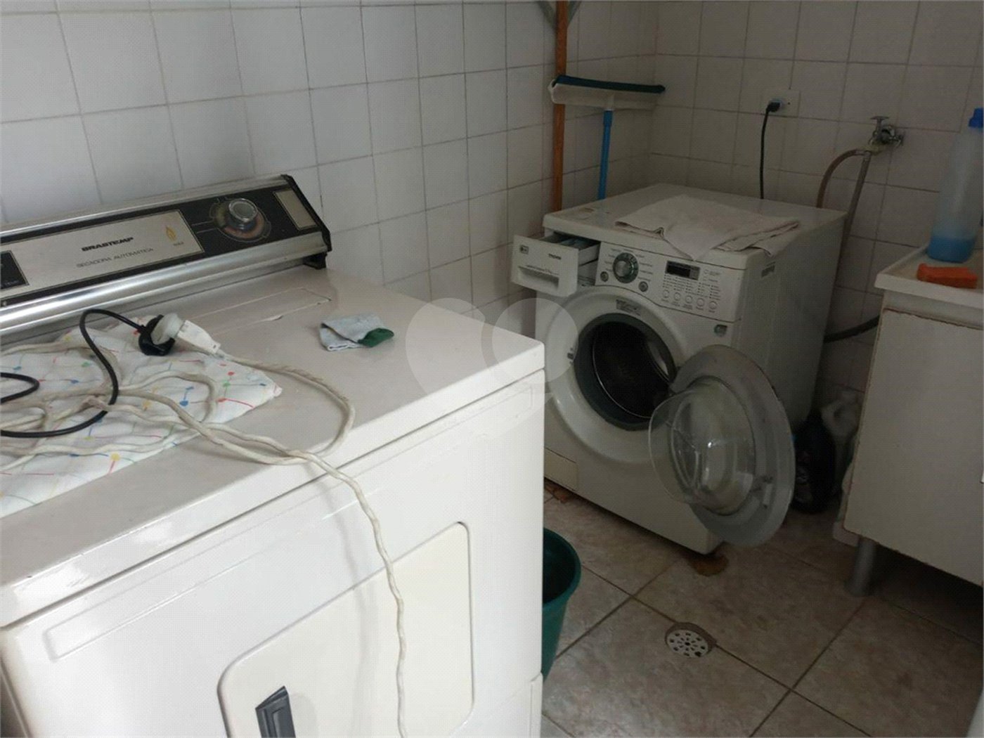 Casa à venda com 3 quartos, sendo 1 suíte, em Vila Mascote, São Paulo, SP