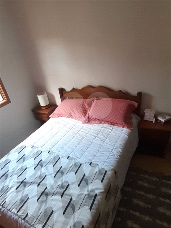 Casa à venda com 3 quartos, sendo 1 suíte, em Vila Helena, Atibaia, SP