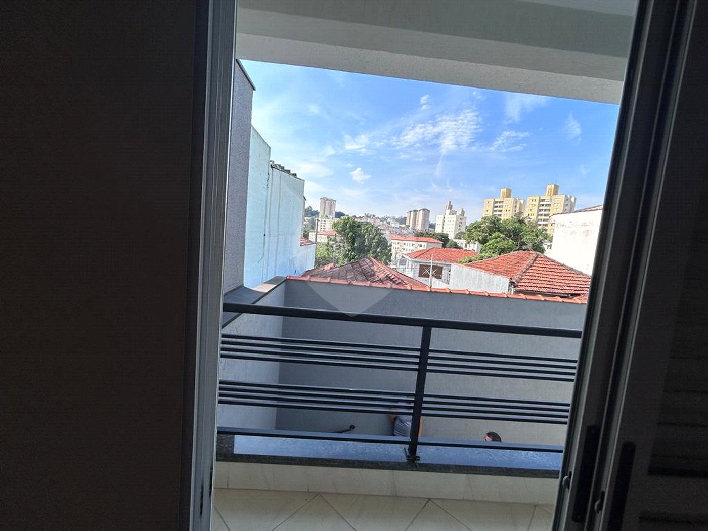 Sobrado à venda com 3 suítes em Mandaqui, São Paulo, SP