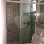 Apartamento à venda com 3 quartos, sendo 1 suíte, em Vila Nova, Cabo Frio, RJ