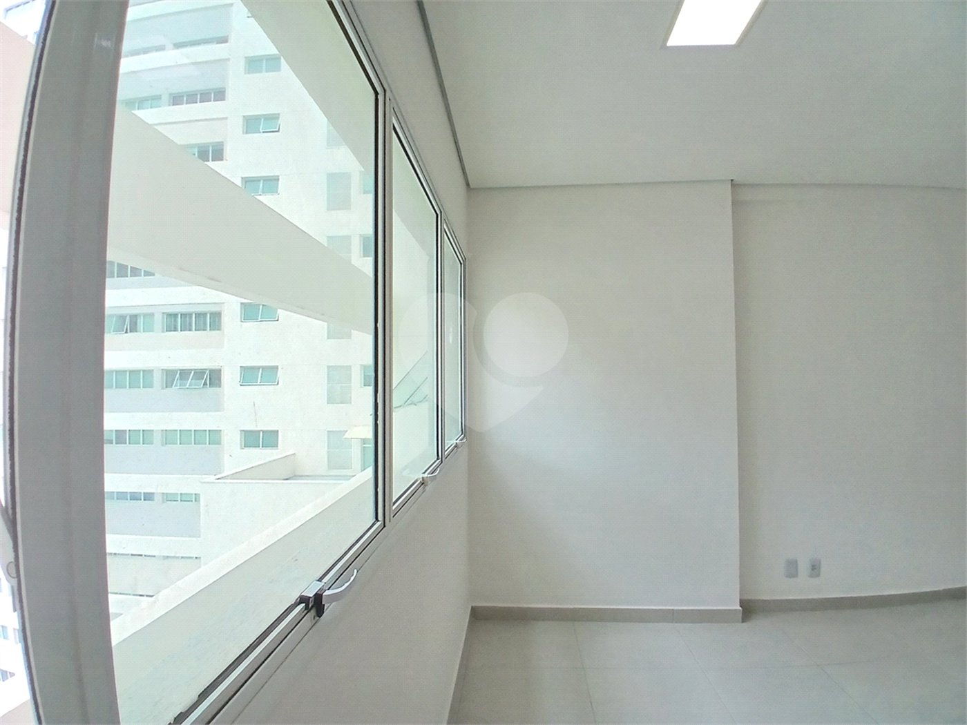 Sala à venda ou para alugar no Centro, São Bernardo do Campo, SP