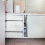 Apartamento à venda com 2 quartos, sendo 1 suíte, em Morumbi, São Paulo, SP