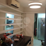 Apartamento à venda com 3 quartos em Copacabana, Rio de Janeiro, RJ