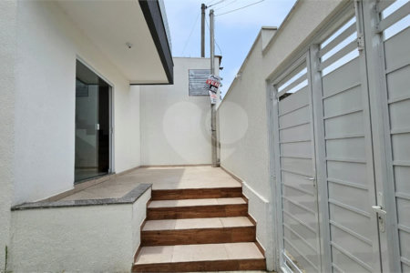 Casa à venda com 2 suítes em Campo Grande, Rio de Janeiro, RJ