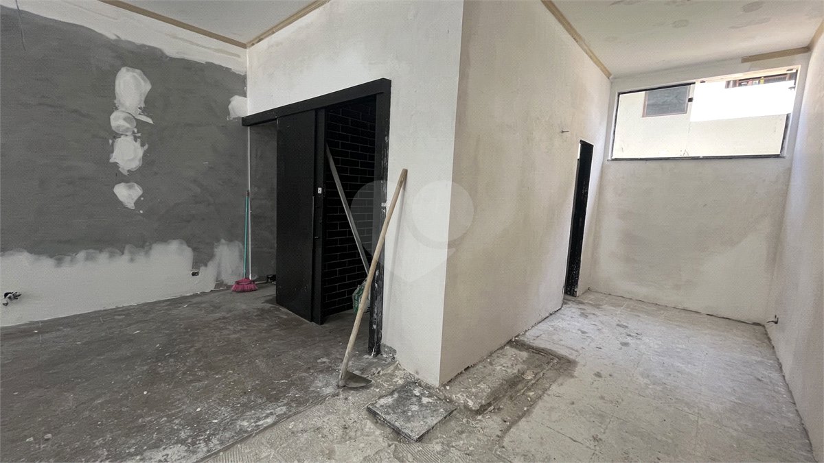 Salão Comercial à venda ou para alugar em Jardim Paulista, Atibaia, SP