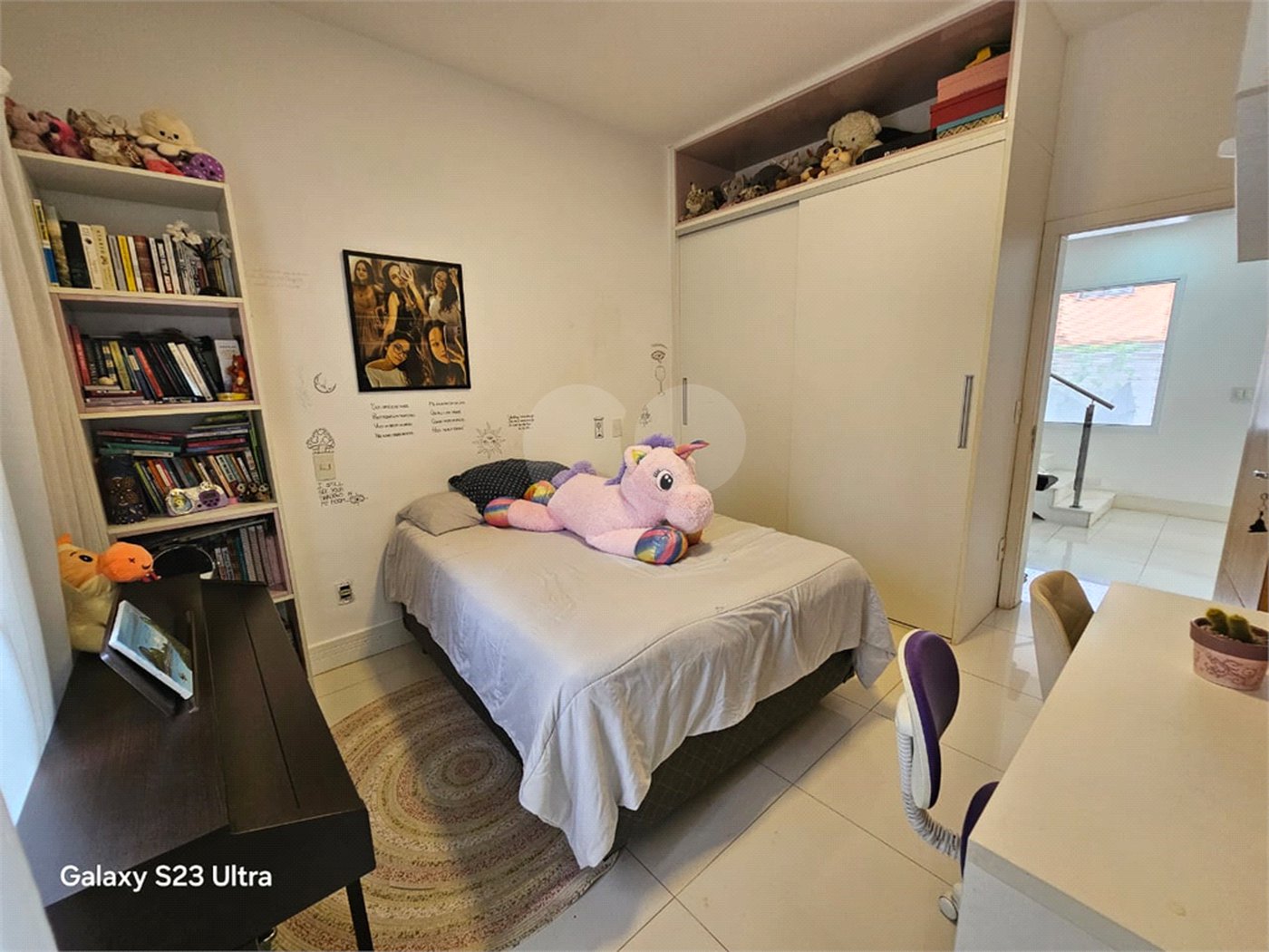 Casa à venda com 4 suítes no condomínio Vinhas da Vista Alegre - Lado Café, Vinhedo - SP