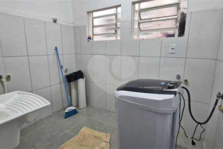 Kitnet para alugar com 1 suíte em Moinho Velho, São Paulo, SP