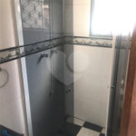 Casa Térrea à venda com 4 quartos, sendo 1 suíte,  em Vila Mazzei, São Paulo, SP