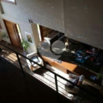 Casa à venda com 4 suítes no condomínio Suíça da Cantareira, Mairiporã - SP
