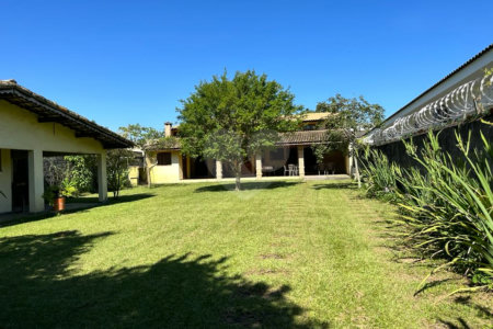 Casa Térrea à venda com 2 suítes em Socorro, São Paulo, SP