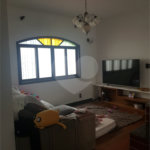 Sobrado à venda com 5 quartos, sendo 3 suítes, em Vila Clarice, São Paulo, SP