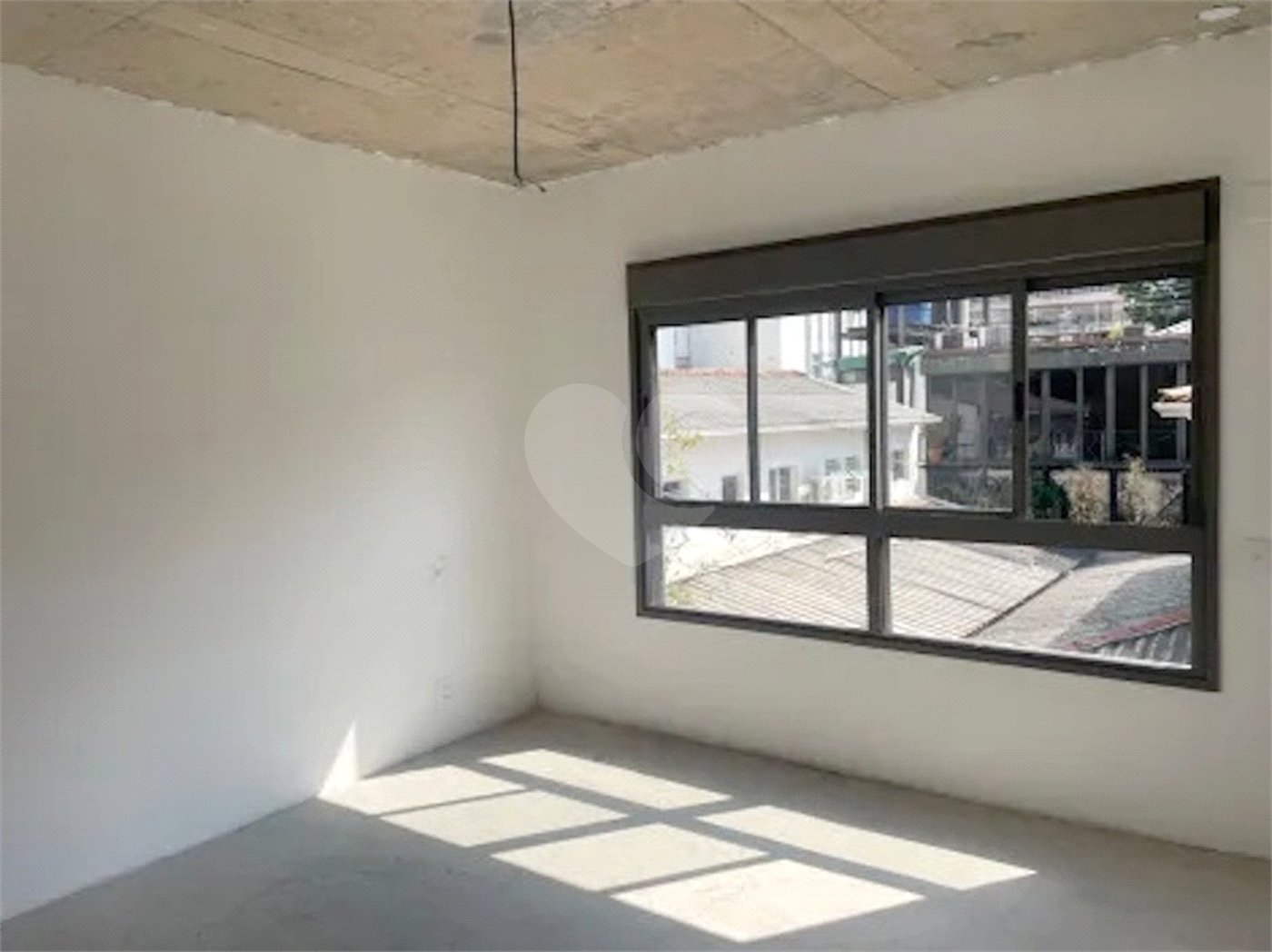 Apartamento à venda com 3 suítes em Jardim Paulista, São Paulo, SP