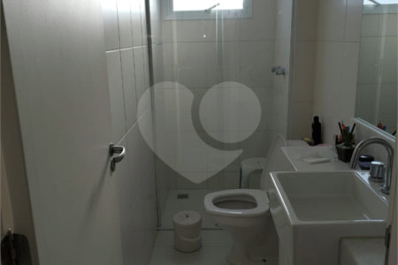 Apartamento à venda com 3 quartos, sendo 1 suíte, em Engordadouro, Jundiaí, SP