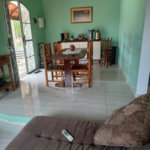 Casa à venda com 3 quartos, sendo 1 suíte, no condomínio Cafezal VI, Itupeva - SP
