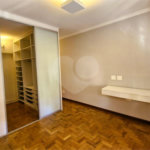 Apartamento à venda com 2 quartos, sendo 1 suíte, em Perdizes, São Paulo, SP