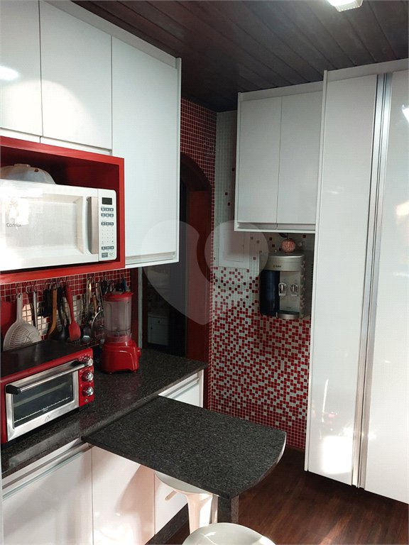 Casa à venda com 3 quartos, sendo 1 suíte, em Jardim Ypê, Paulínia, SP
