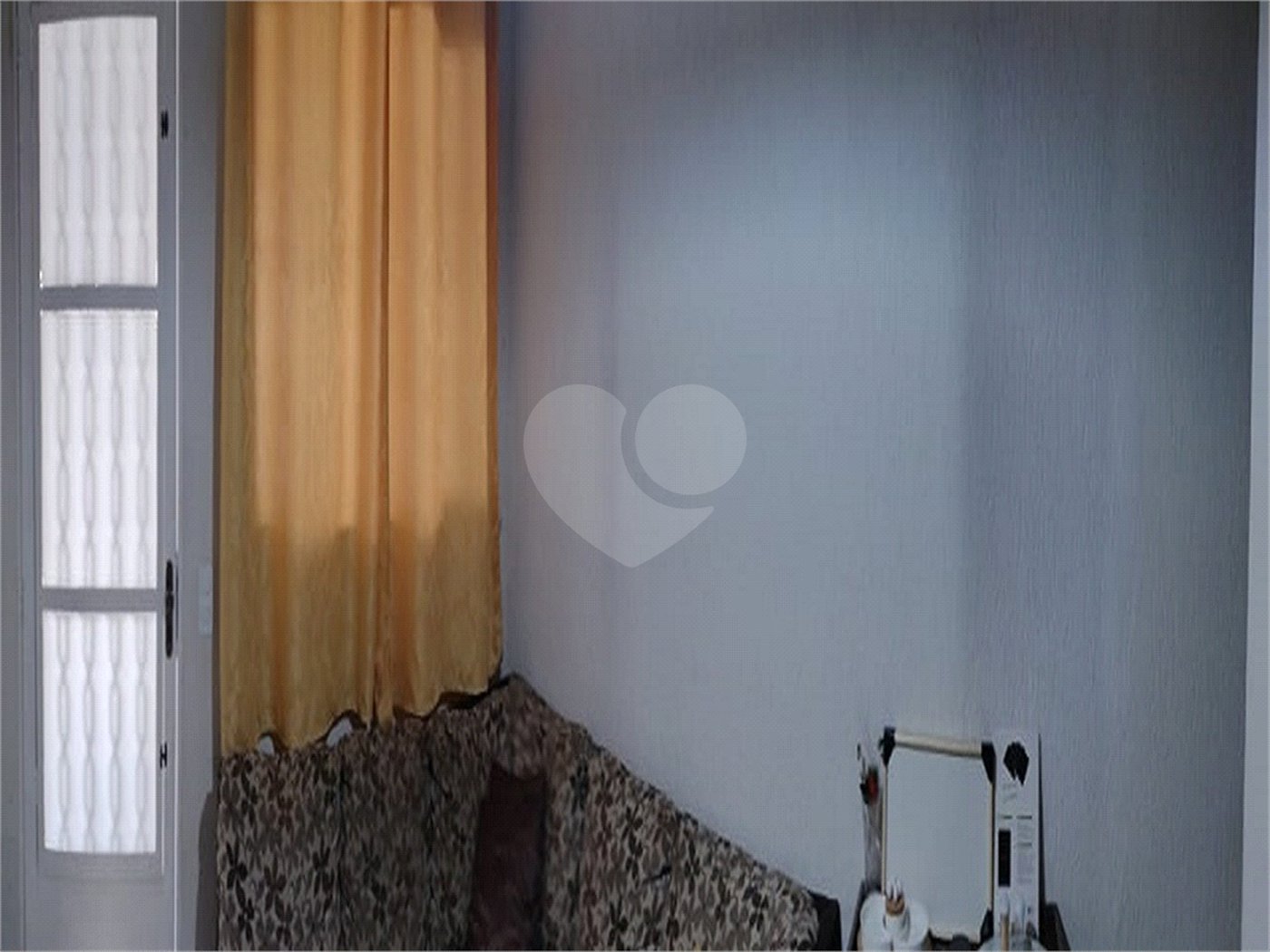 Casa à venda com 2 quartos no condomínio Jardim Residencial das Dálias, Sorocaba - SP