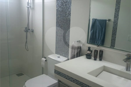 Casa à venda com 4 suítes no condomínio Villaggio Capriccio, Louveira - SP