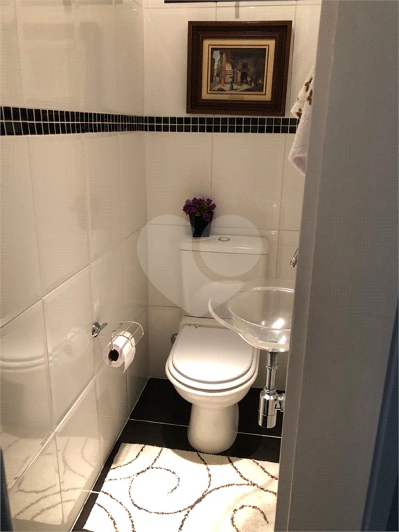 Apartamento à venda com 3 quartos, sendo 1 suíte, em Vila Azevedo, São Paulo, SP
