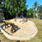 Casa à venda com 4 suítes no condomínio Terra Magna, Indaiatuba - SP