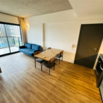 Apartamento para alugar com 1 suíte em Pinheiros, São Paulo, SP
