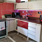 Casa Térrea à venda com 3 quartos, sendo 1 suíte, em Vila Mazzei, São Paulo, SP