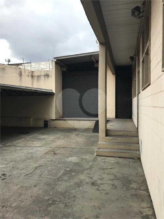 Prédio à venda em Bom Retiro, São Paulo, SP