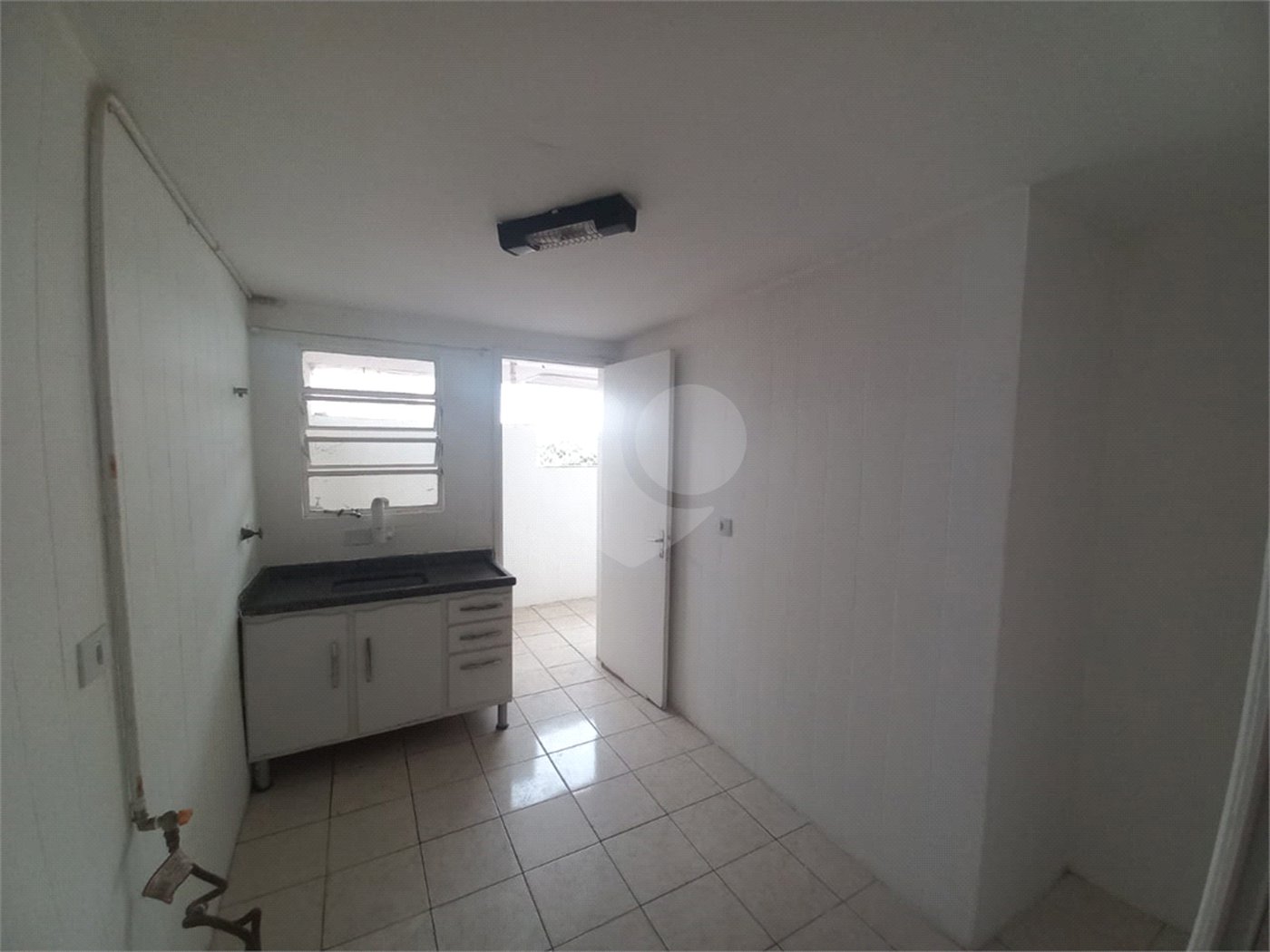 Apartamento para alugar com 3 quartos em Vila Leopoldina, São Paulo, SP