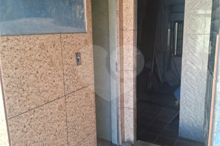 Casa à venda com 5 quartos, sendo 4 suítes, em Campo Grande, Rio de Janeiro, RJ
