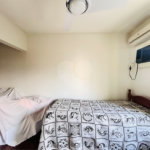 Cobertura à venda com 4 quartos, sendo 1 suíte, em Recreio dos Bandeirantes, Rio de Janeiro, RJ